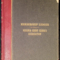 VCCA001_001_008.pdf